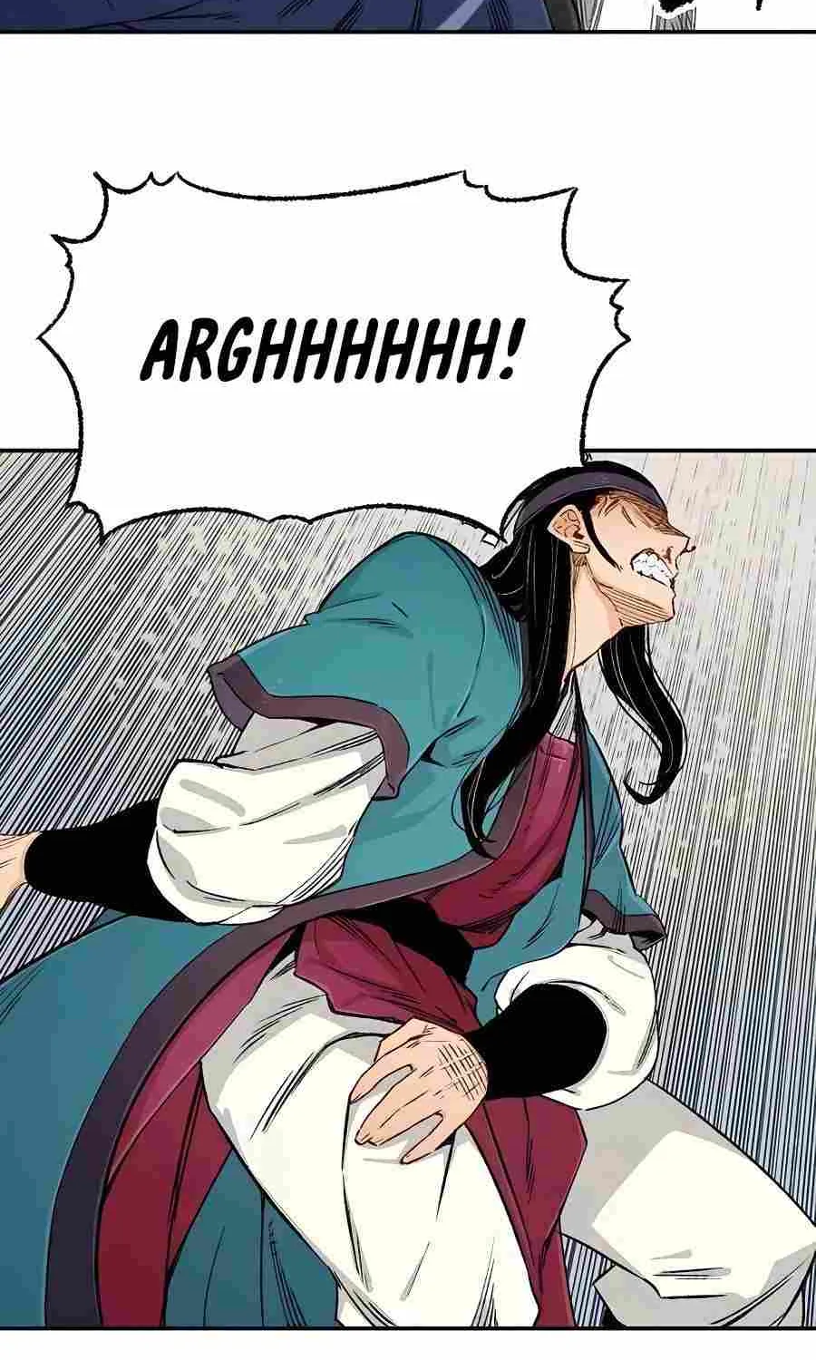 Reincarnation Of The Heavenly Demon Chapter 6 page 85 - 