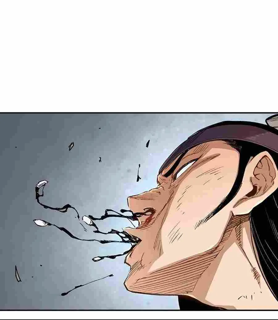 Reincarnation Of The Heavenly Demon Chapter 6 page 88 - 