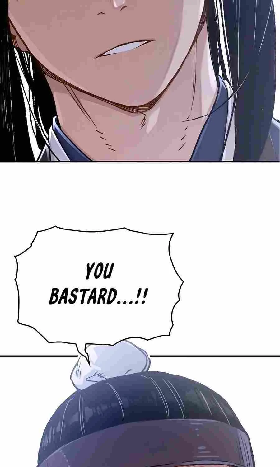 Reincarnation Of The Heavenly Demon Chapter 6 page 10 - 