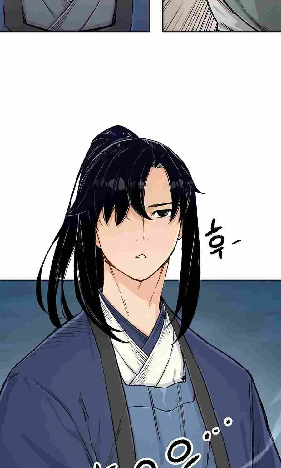 Reincarnation Of The Heavenly Demon Chapter 6 page 91 - 