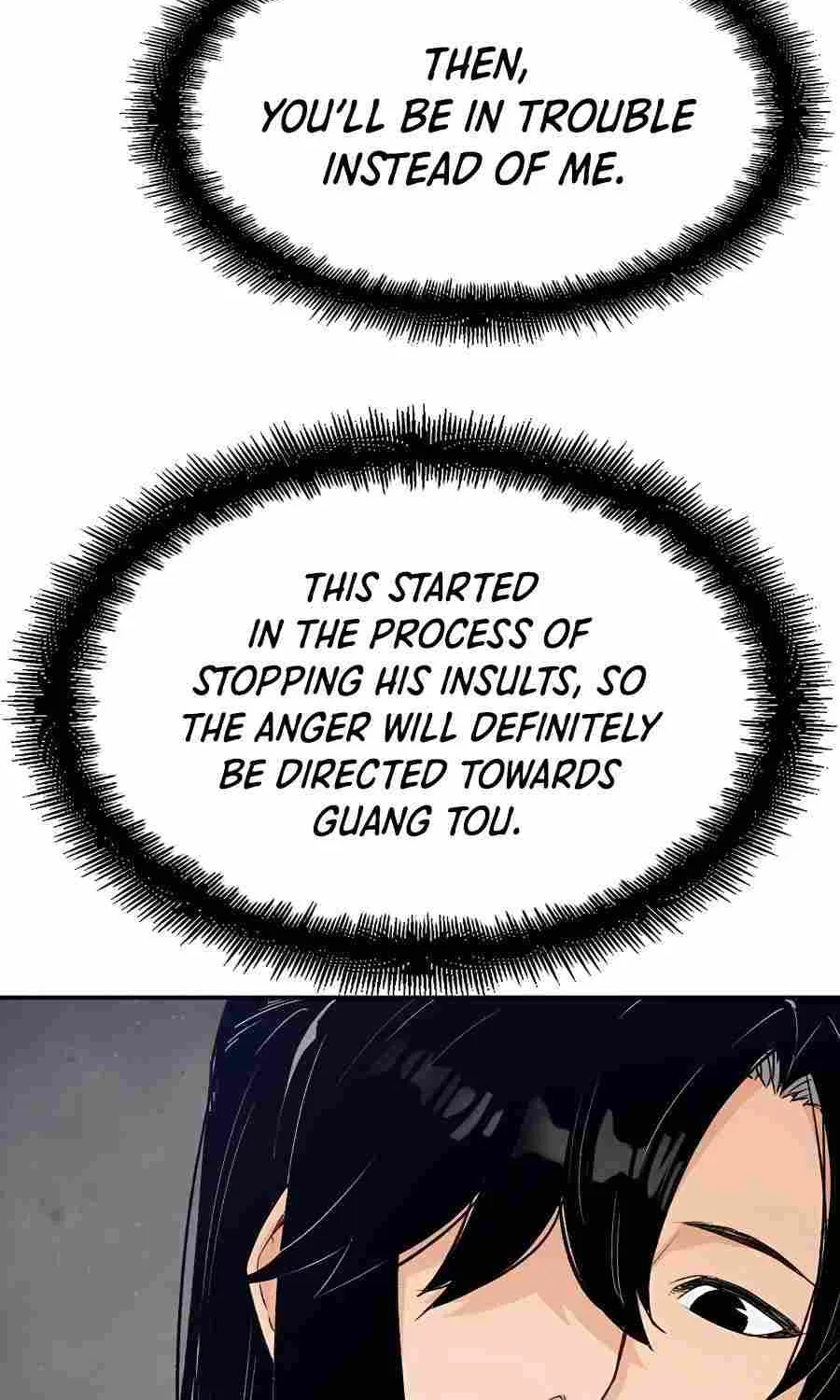 Reincarnation Of The Heavenly Demon Chapter 6 page 96 - 