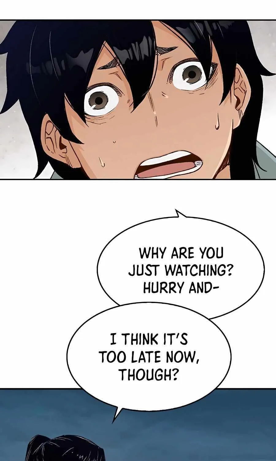 Reincarnation Of The Heavenly Demon Chapter 6 page 98 - 