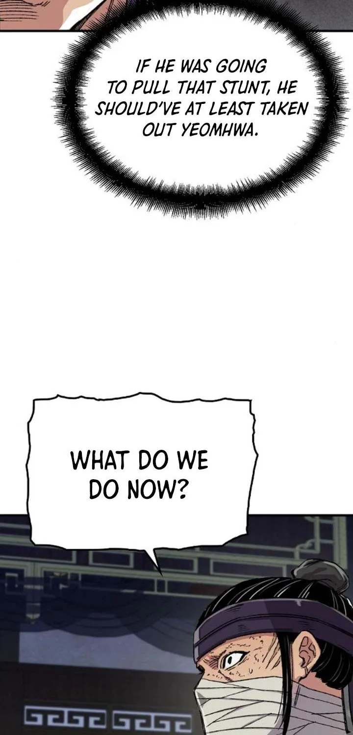 Reincarnation Of The Heavenly Demon Chapter 60 page 11 - 