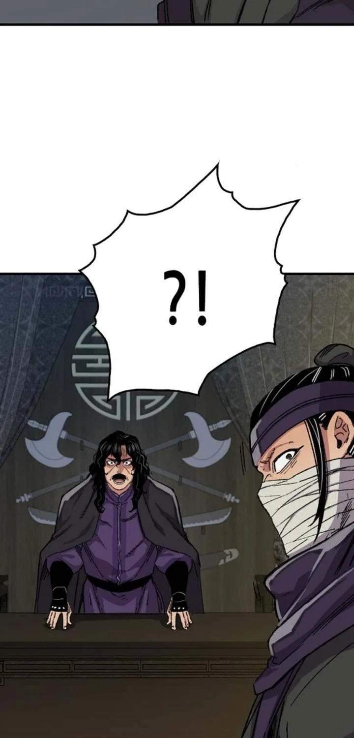 Reincarnation Of The Heavenly Demon Chapter 60 page 14 - 