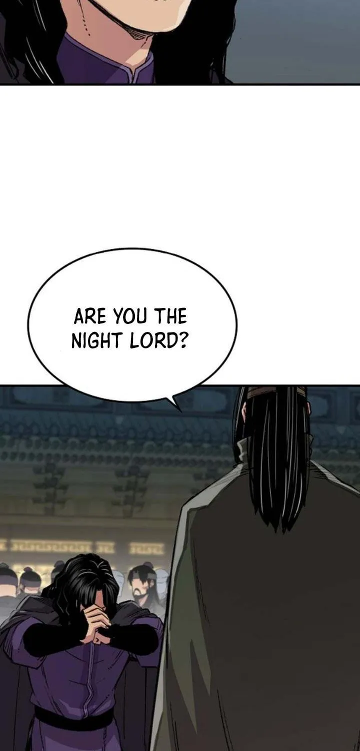 Reincarnation Of The Heavenly Demon Chapter 60 page 18 - 