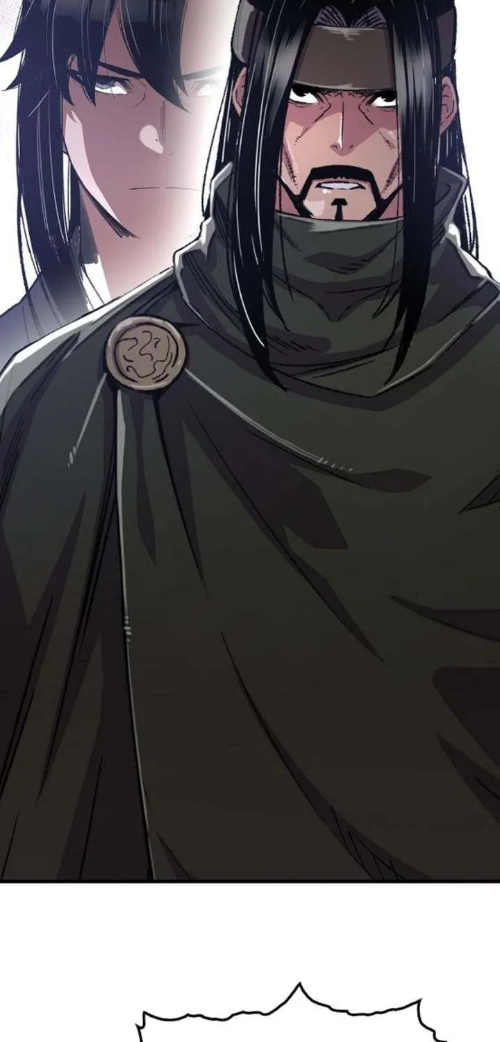 Reincarnation Of The Heavenly Demon Chapter 60 page 20 - 