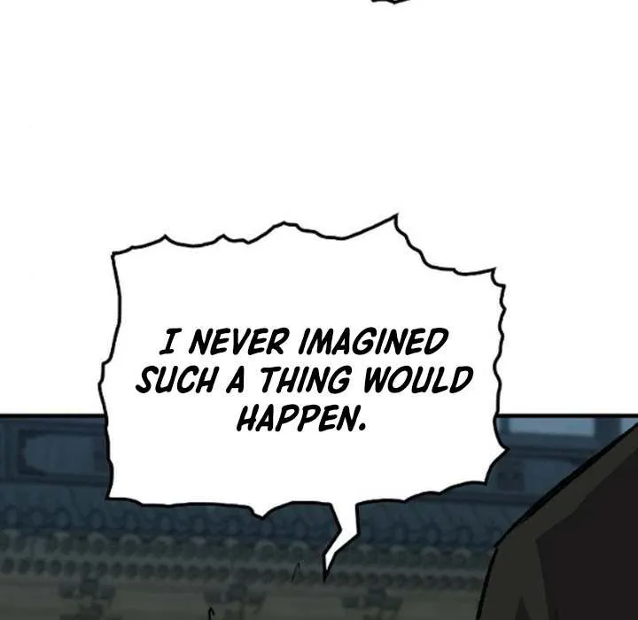 Reincarnation Of The Heavenly Demon Chapter 60 page 23 - 