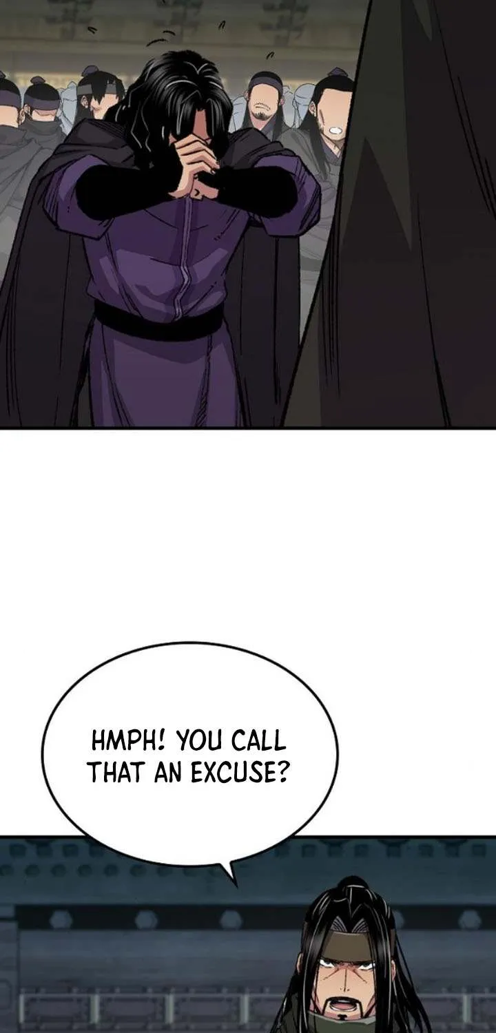 Reincarnation Of The Heavenly Demon Chapter 60 page 24 - 