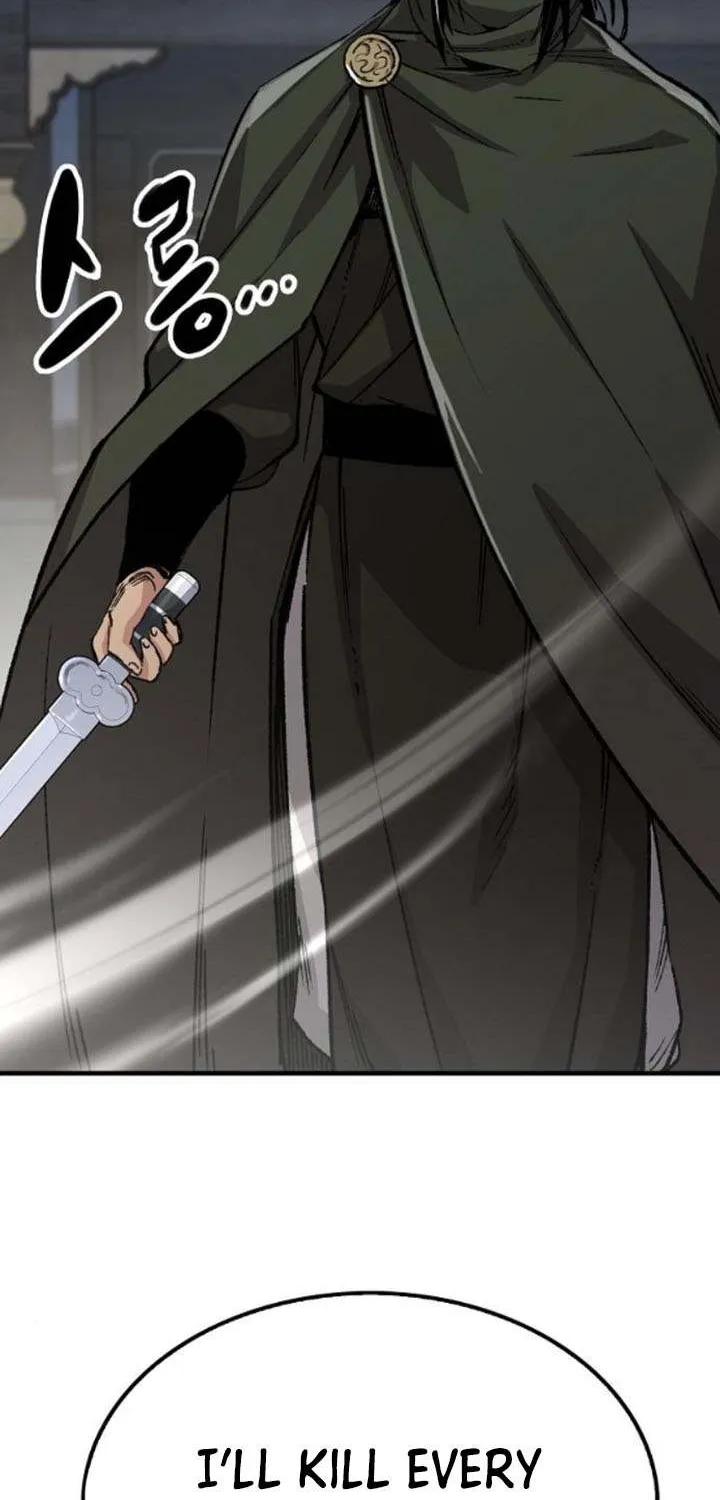 Reincarnation Of The Heavenly Demon Chapter 60 page 25 - 