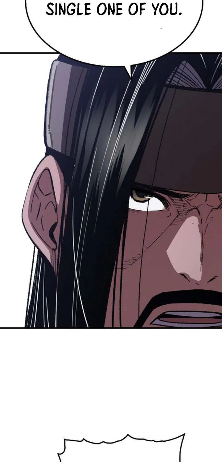 Reincarnation Of The Heavenly Demon Chapter 60 page 26 - 
