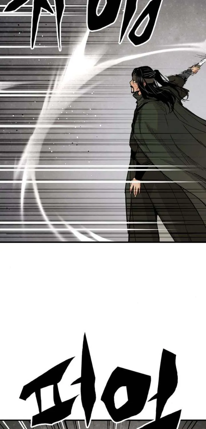 Reincarnation Of The Heavenly Demon Chapter 60 page 28 - 