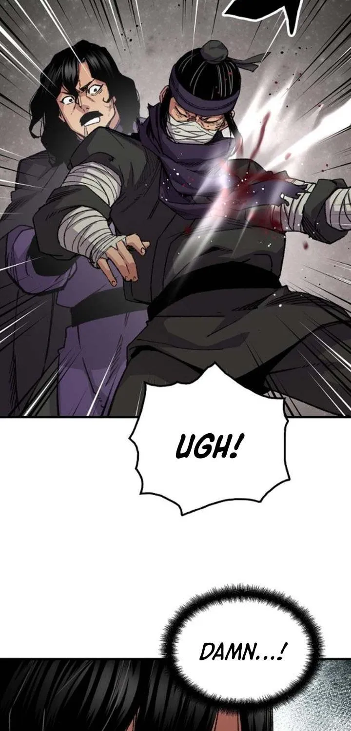 Reincarnation Of The Heavenly Demon Chapter 60 page 29 - 