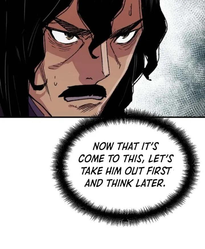 Reincarnation Of The Heavenly Demon Chapter 60 page 30 - 