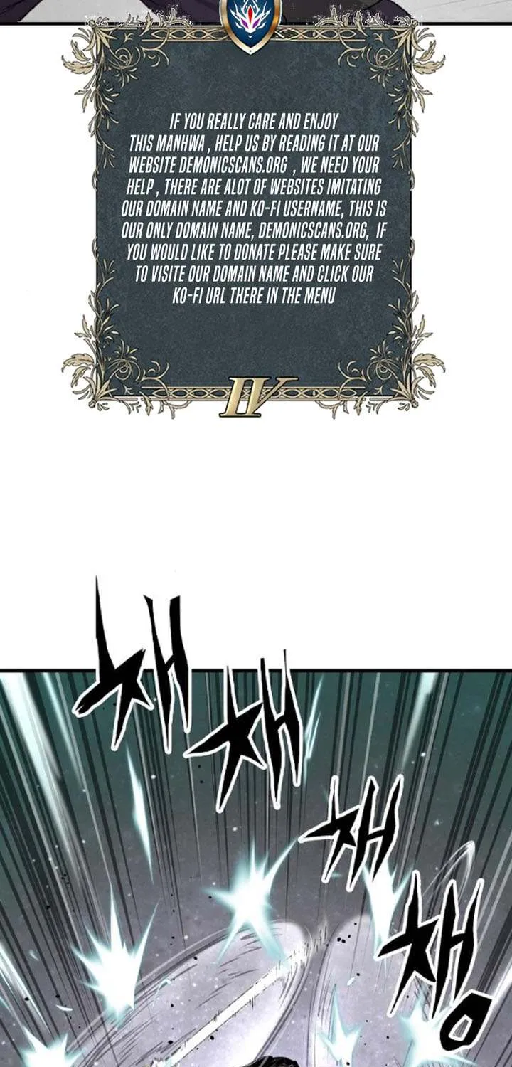 Reincarnation Of The Heavenly Demon Chapter 60 page 33 - 