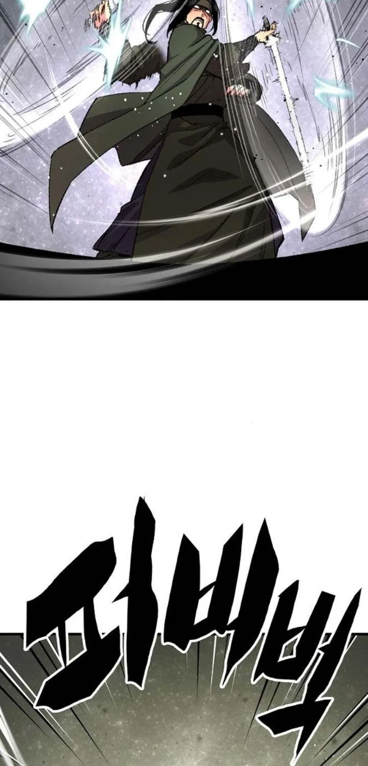Reincarnation Of The Heavenly Demon Chapter 60 page 34 - 