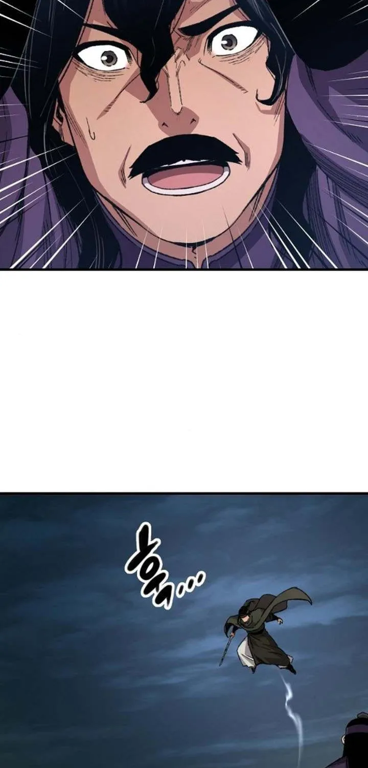Reincarnation Of The Heavenly Demon Chapter 60 page 36 - 