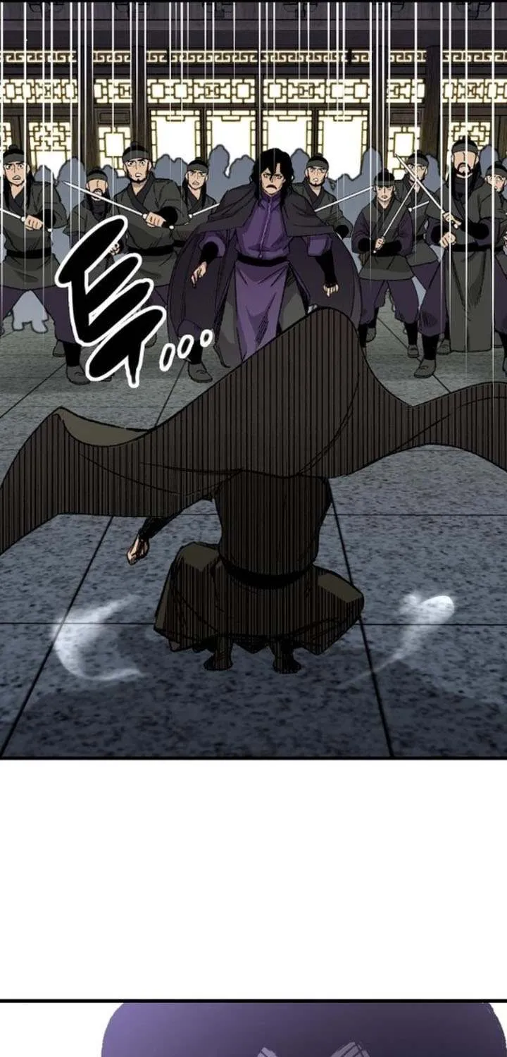 Reincarnation Of The Heavenly Demon Chapter 60 page 38 - 