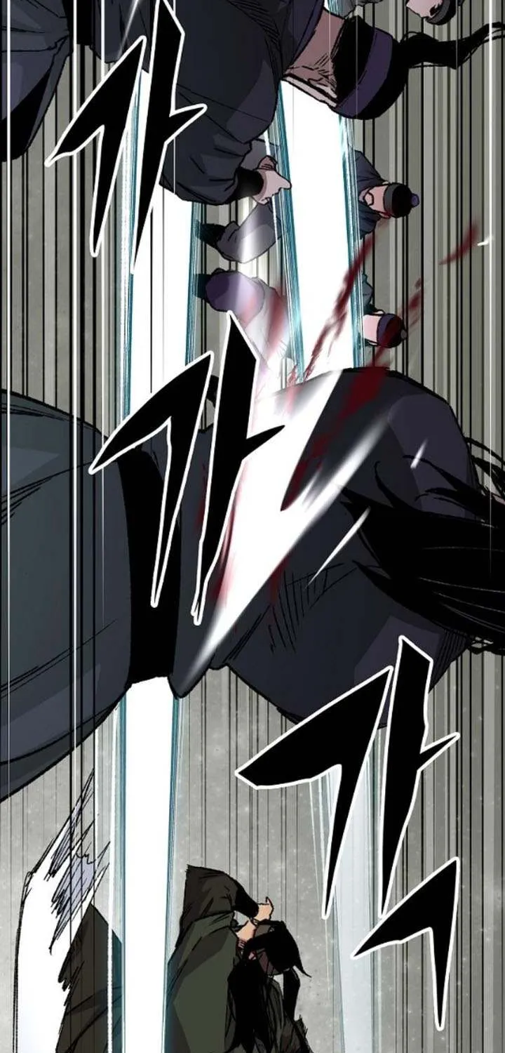 Reincarnation Of The Heavenly Demon Chapter 60 page 40 - 