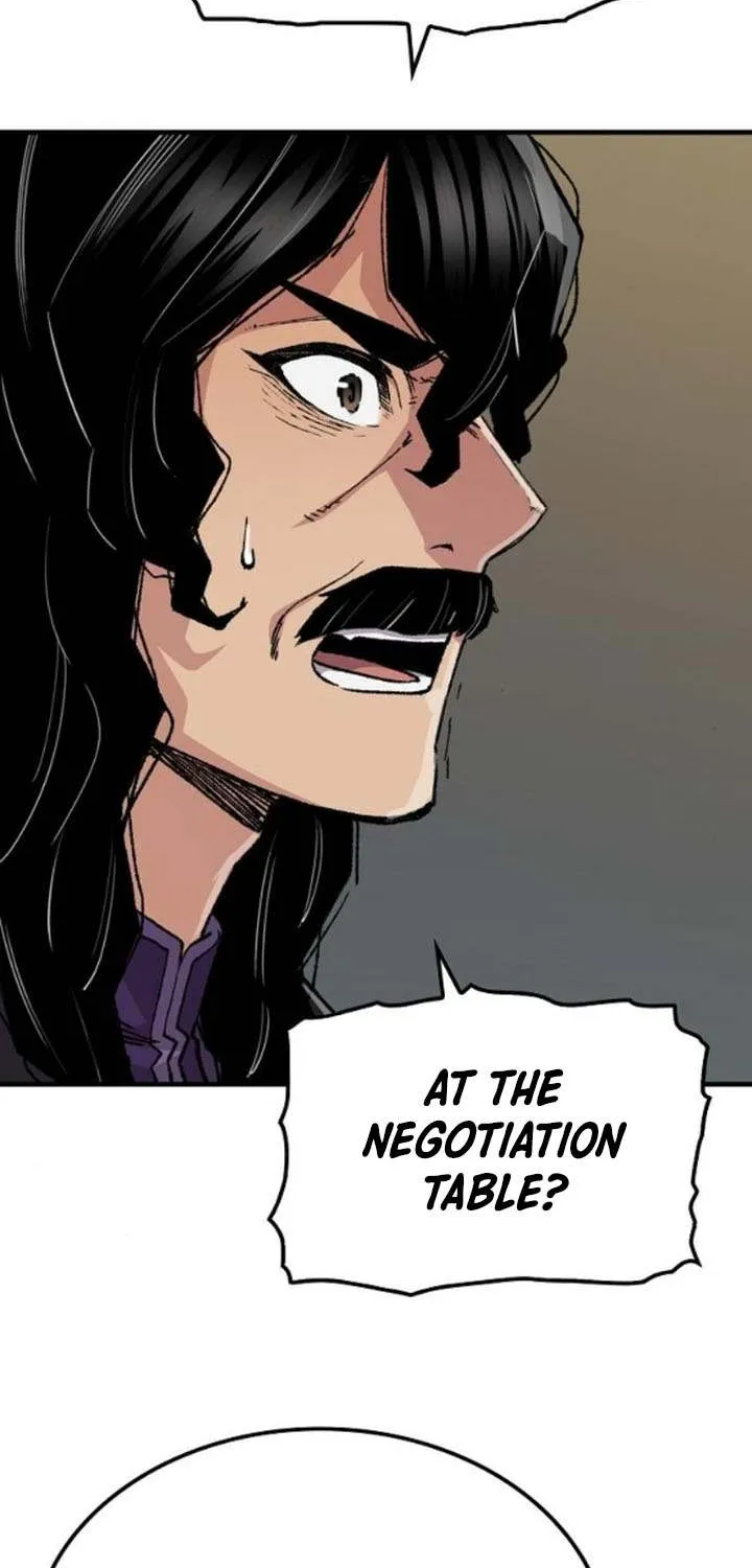 Reincarnation Of The Heavenly Demon Chapter 60 page 5 - 