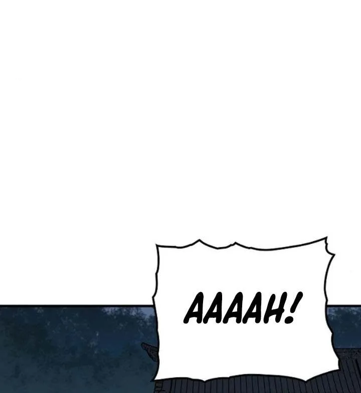 Reincarnation Of The Heavenly Demon Chapter 60 page 44 - 