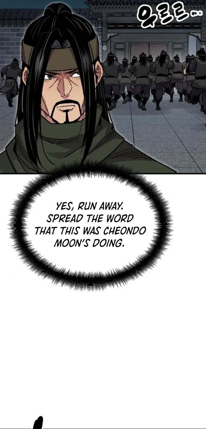 Reincarnation Of The Heavenly Demon Chapter 60 page 45 - 