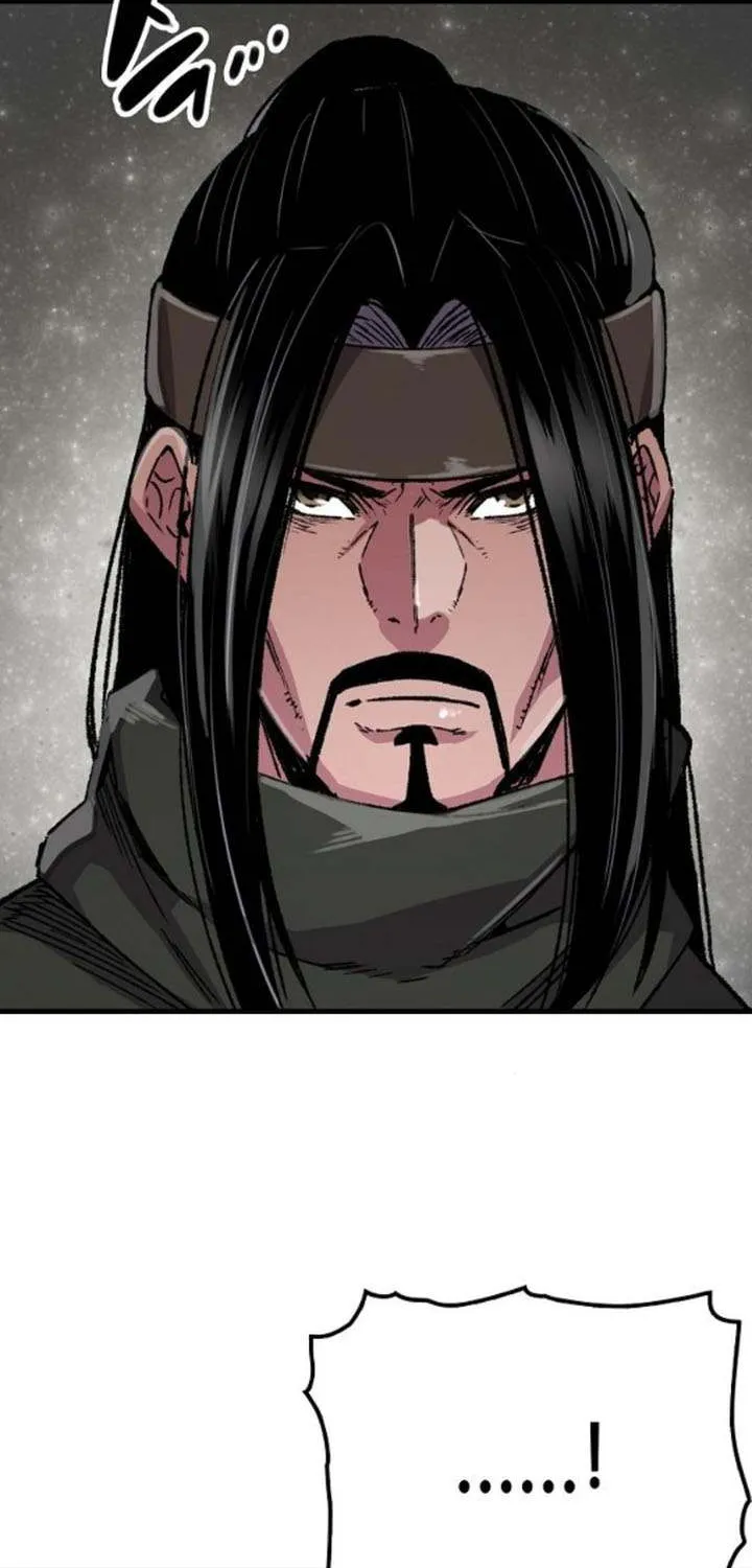 Reincarnation Of The Heavenly Demon Chapter 60 page 46 - 
