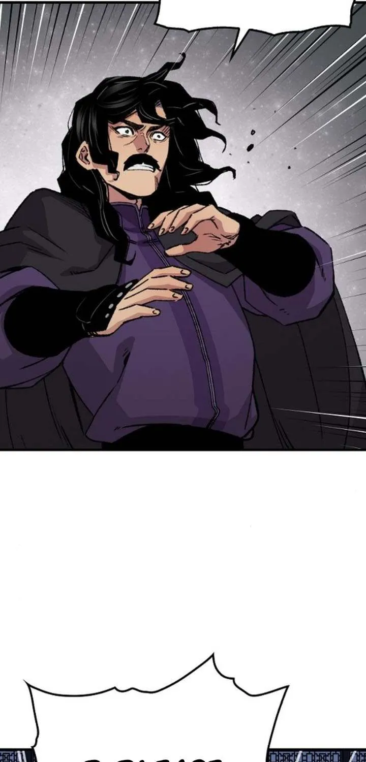 Reincarnation Of The Heavenly Demon Chapter 60 page 47 - 