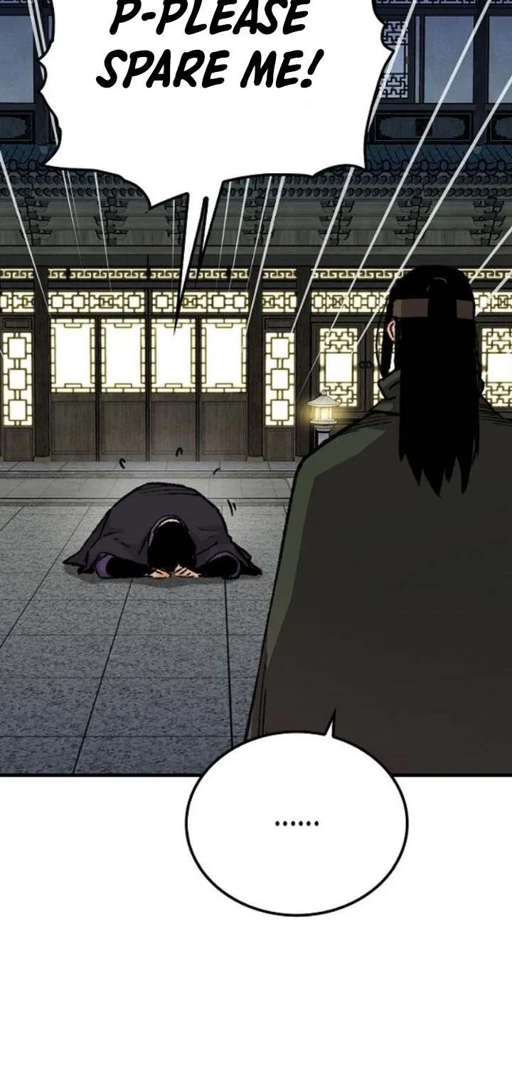 Reincarnation Of The Heavenly Demon Chapter 60 page 48 - 