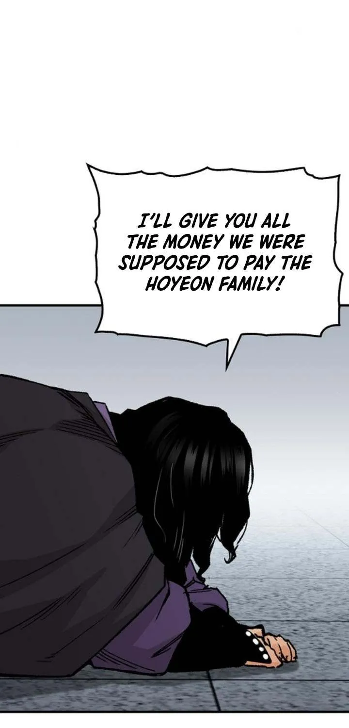 Reincarnation Of The Heavenly Demon Chapter 60 page 49 - 