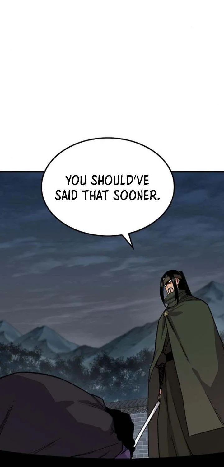 Reincarnation Of The Heavenly Demon Chapter 60 page 50 - 