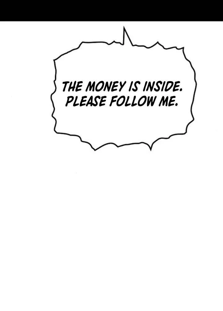 Reincarnation Of The Heavenly Demon Chapter 60 page 51 - 