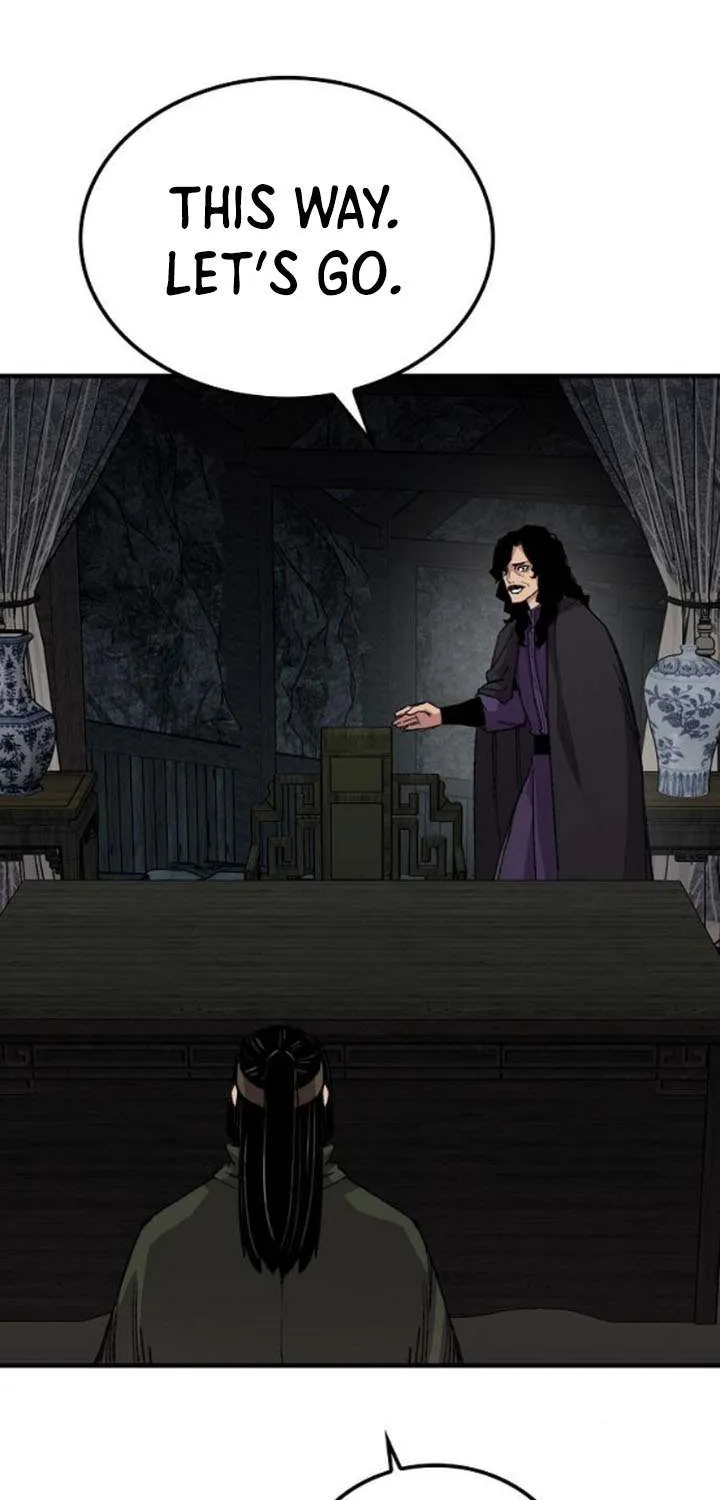 Reincarnation Of The Heavenly Demon Chapter 60 page 54 - 