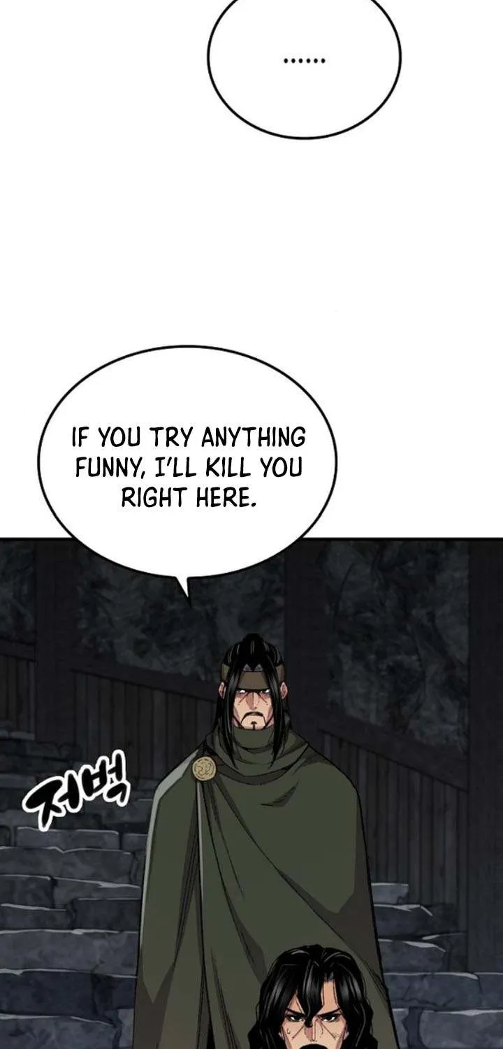 Reincarnation Of The Heavenly Demon Chapter 60 page 55 - 