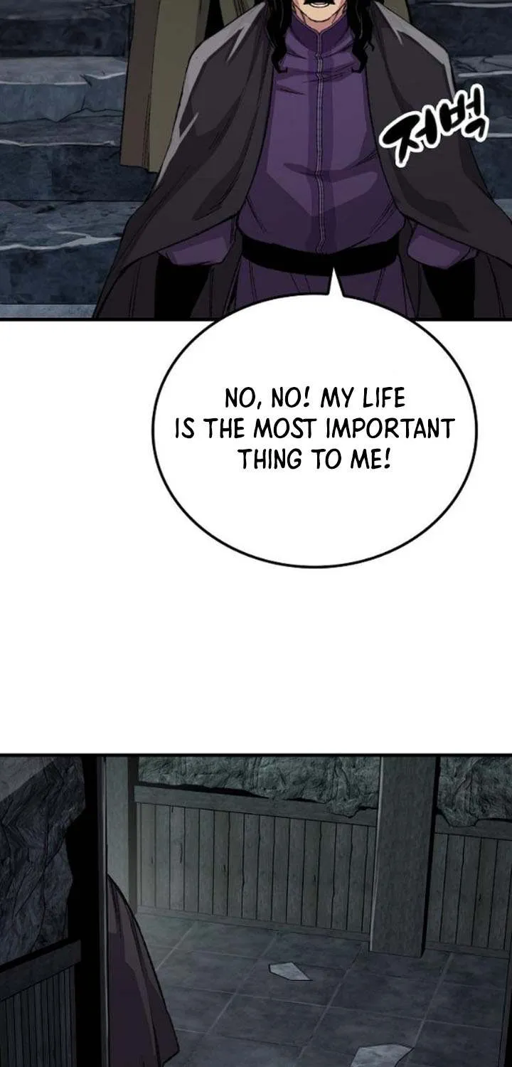 Reincarnation Of The Heavenly Demon Chapter 60 page 56 - 