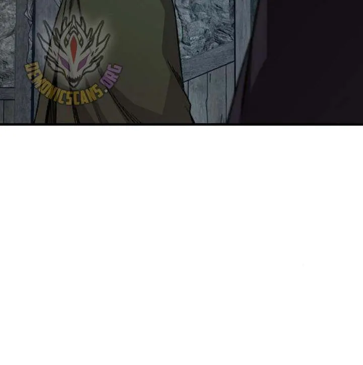 Reincarnation Of The Heavenly Demon Chapter 60 page 58 - 