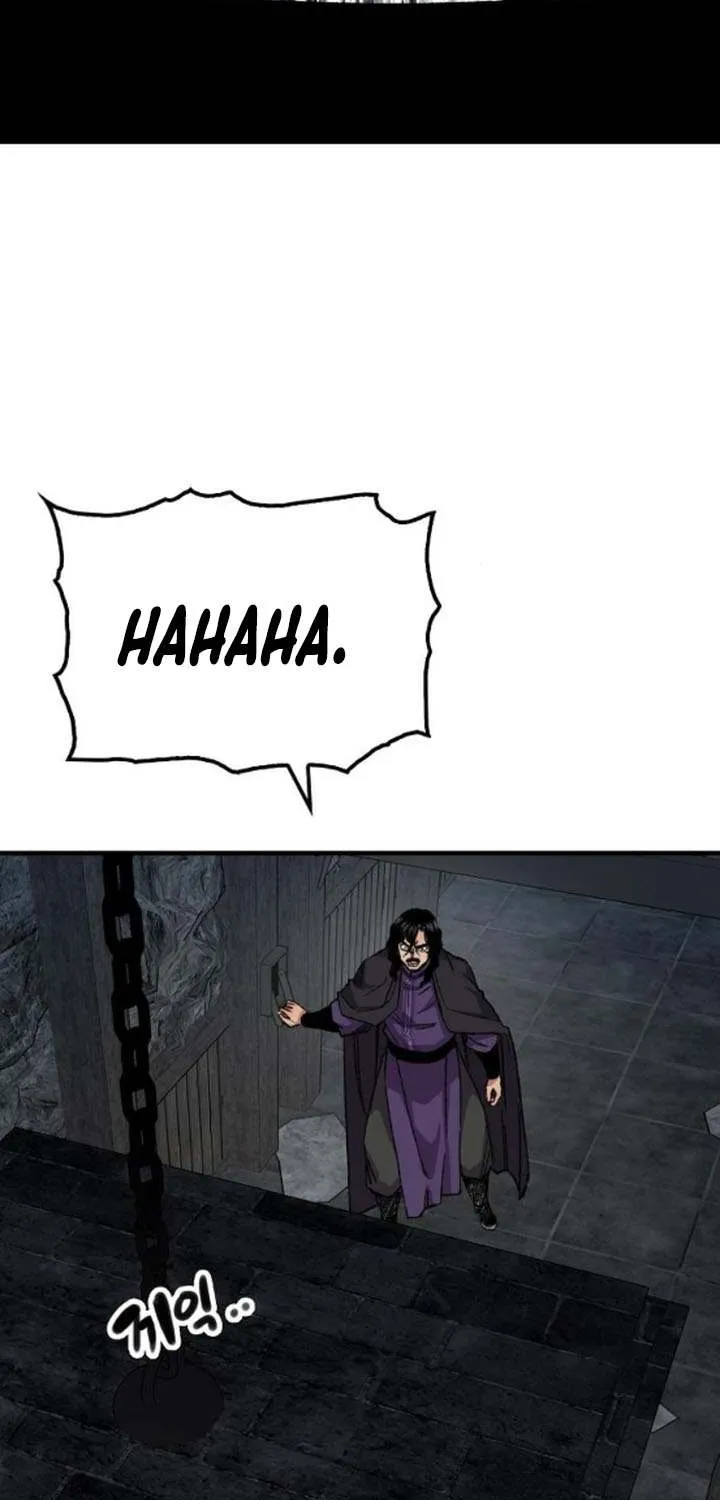 Reincarnation Of The Heavenly Demon Chapter 60 page 61 - 