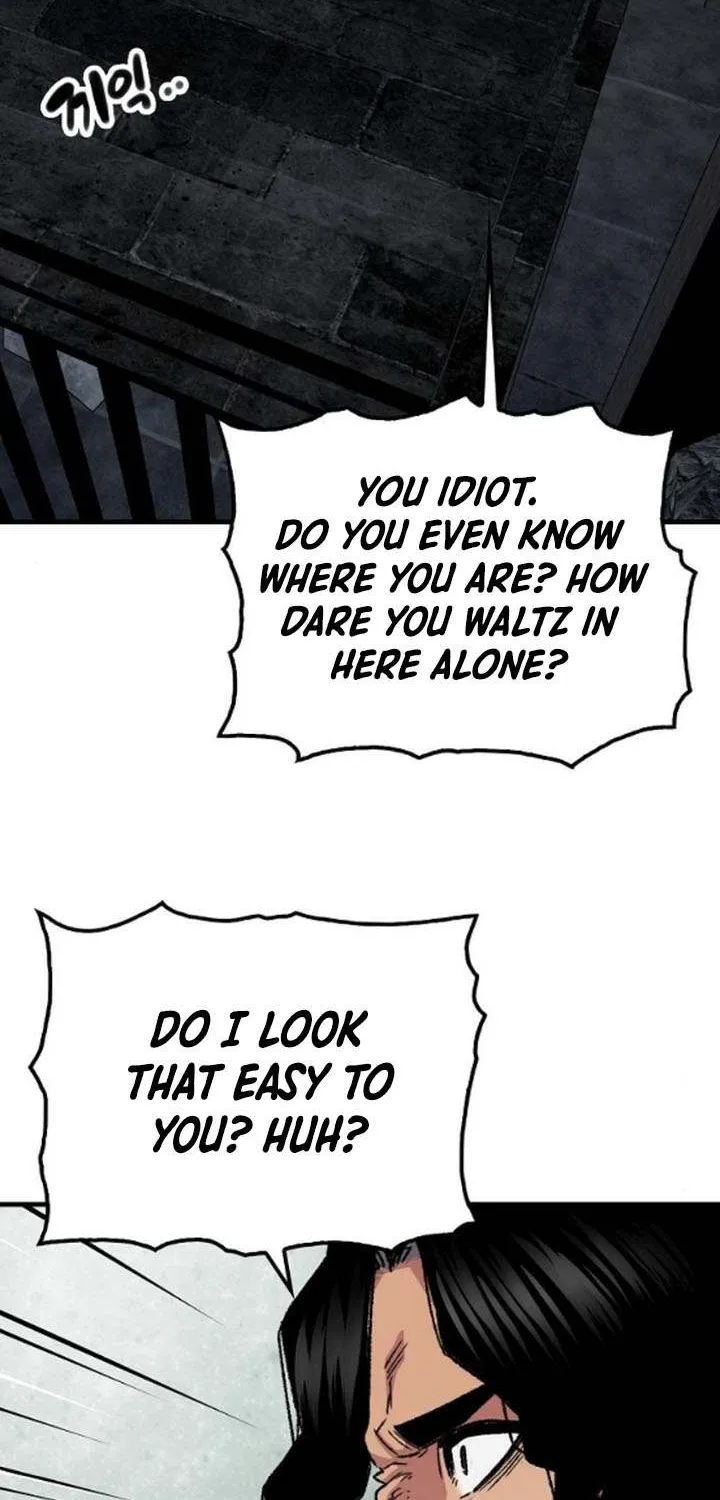 Reincarnation Of The Heavenly Demon Chapter 60 page 62 - 