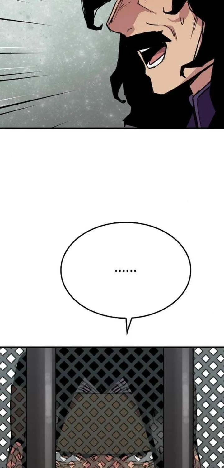 Reincarnation Of The Heavenly Demon Chapter 60 page 63 - 