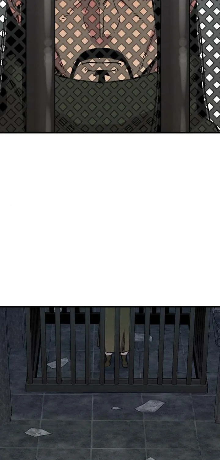 Reincarnation Of The Heavenly Demon Chapter 60 page 64 - 