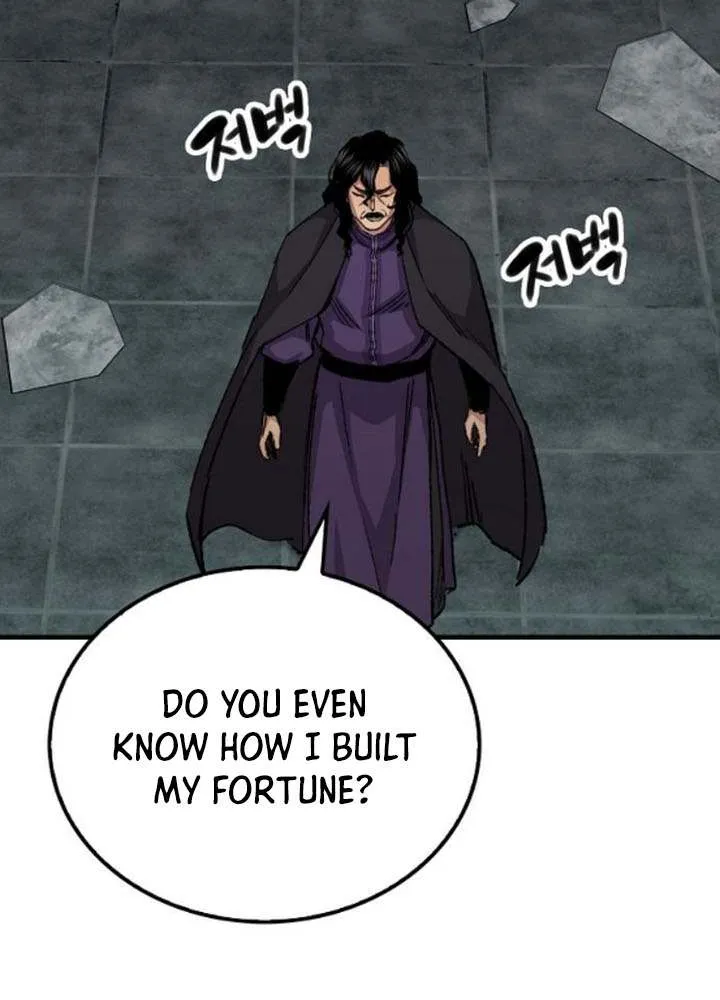 Reincarnation Of The Heavenly Demon Chapter 60 page 65 - 