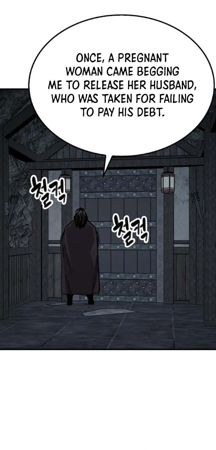 Reincarnation Of The Heavenly Demon Chapter 60 page 66 - 
