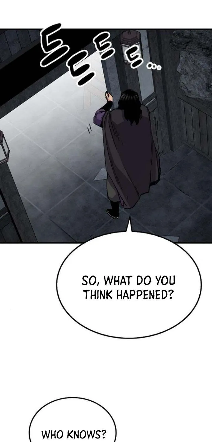 Reincarnation Of The Heavenly Demon Chapter 60 page 67 - 