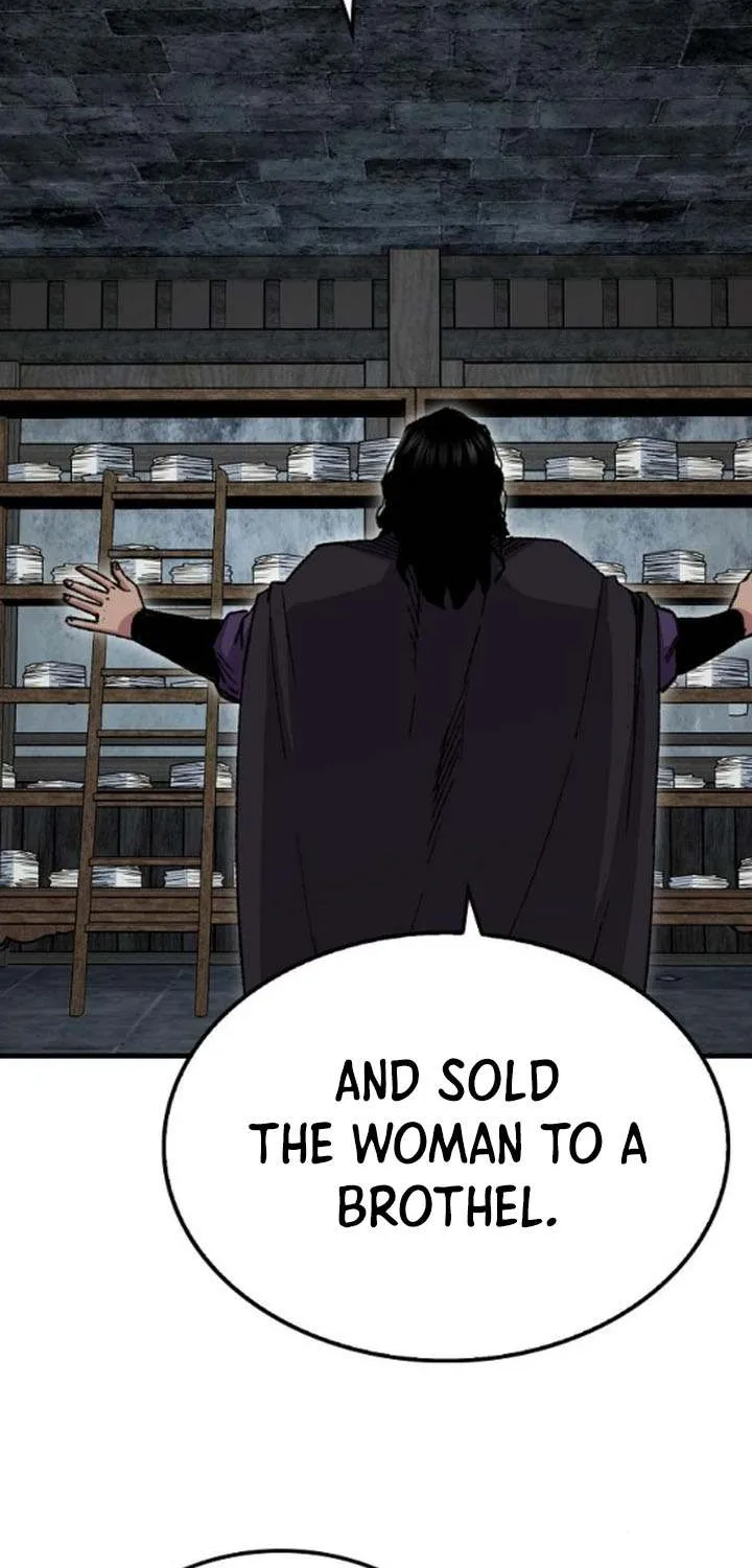 Reincarnation Of The Heavenly Demon Chapter 60 page 69 - 