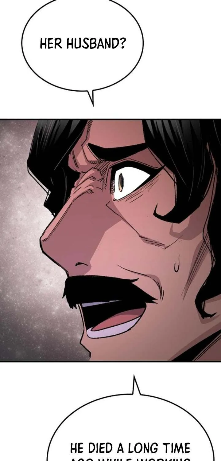 Reincarnation Of The Heavenly Demon Chapter 60 page 70 - 