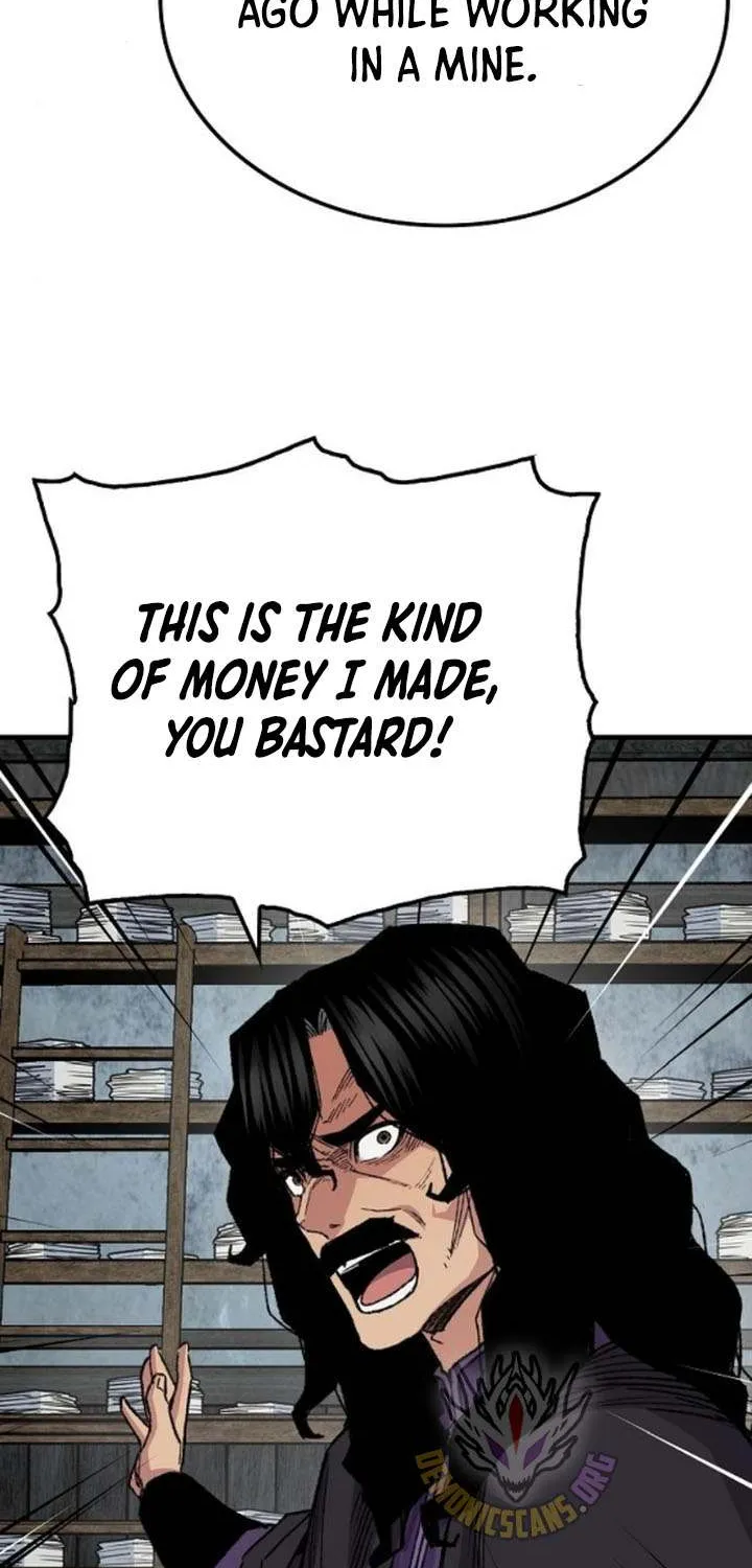 Reincarnation Of The Heavenly Demon Chapter 60 page 71 - 