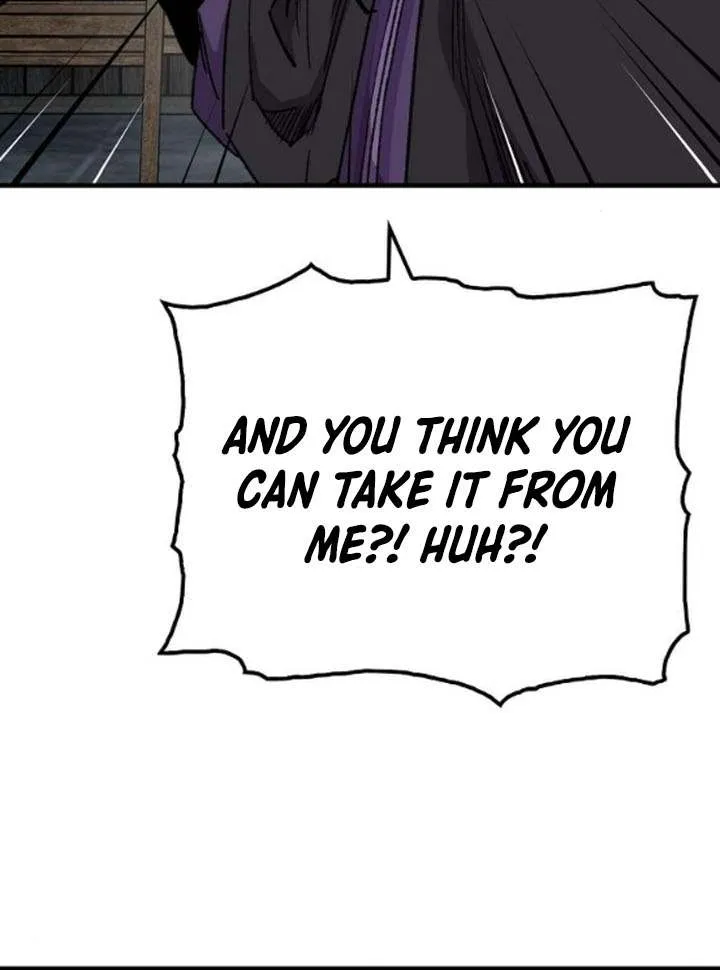Reincarnation Of The Heavenly Demon Chapter 60 page 72 - 