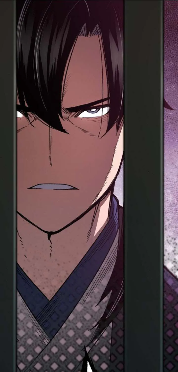Reincarnation Of The Heavenly Demon Chapter 60 page 73 - 