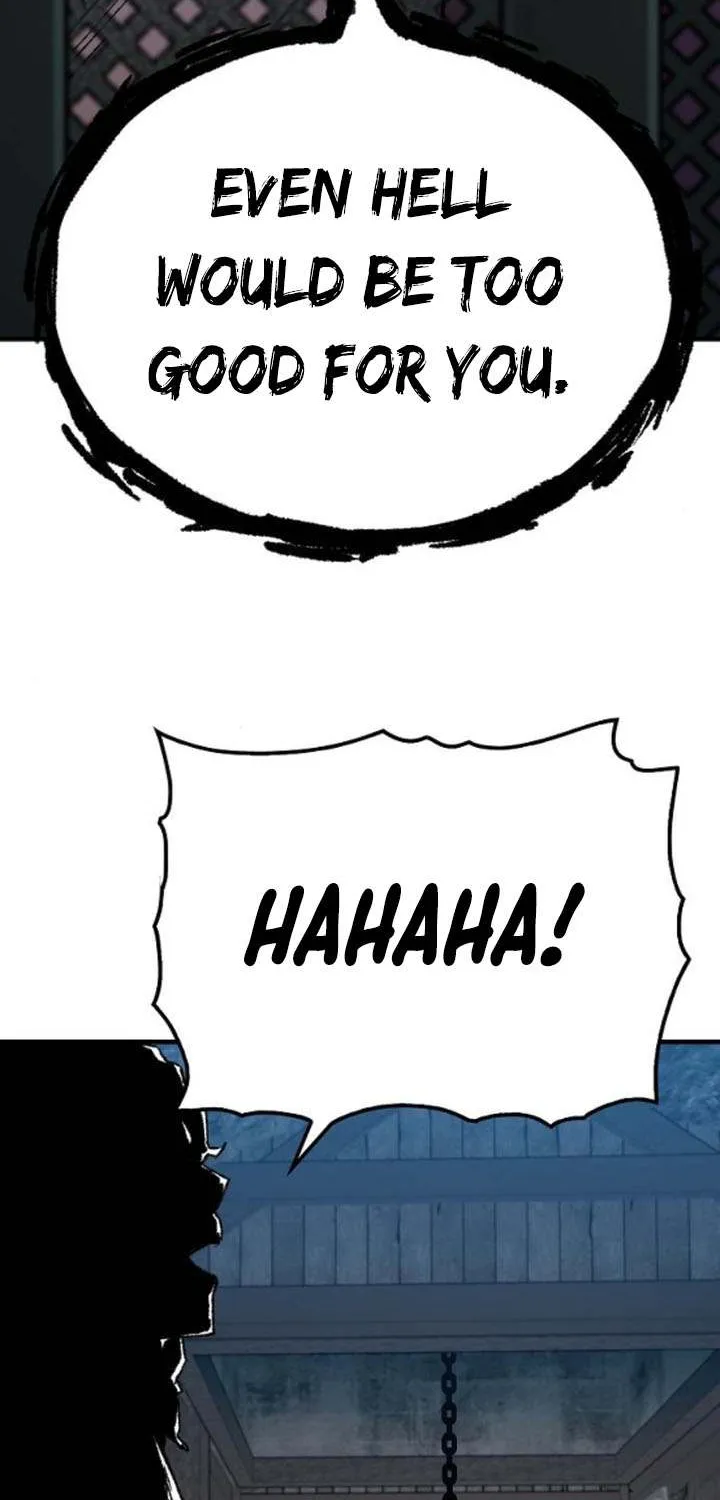 Reincarnation Of The Heavenly Demon Chapter 60 page 74 - 