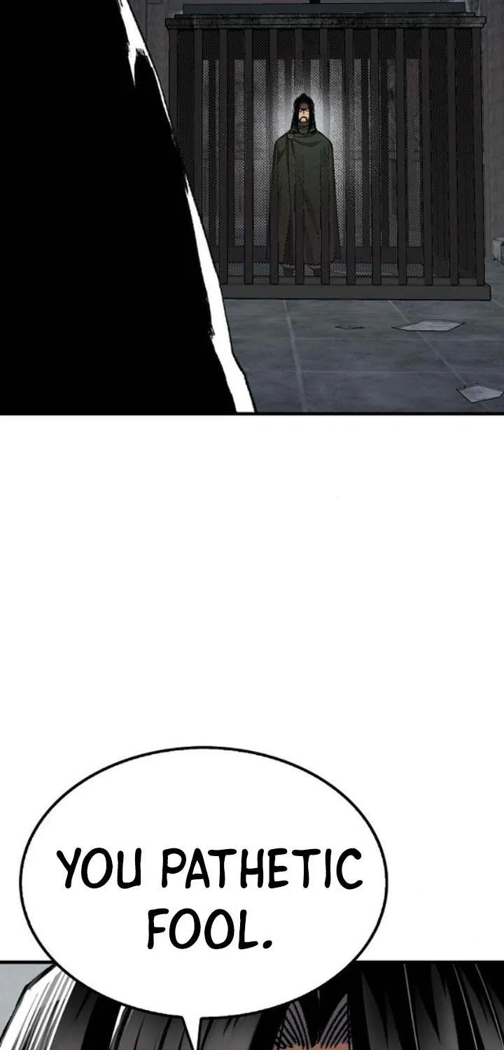 Reincarnation Of The Heavenly Demon Chapter 60 page 75 - 