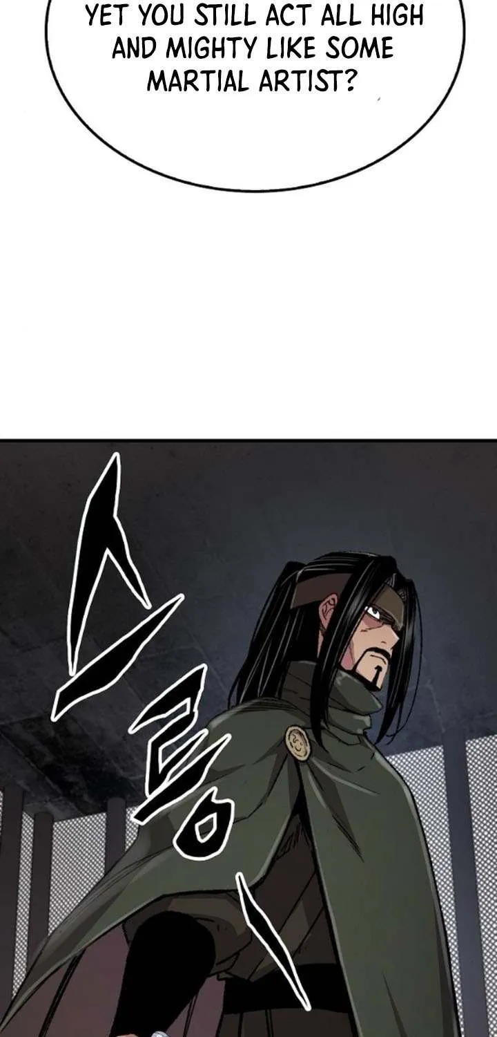 Reincarnation Of The Heavenly Demon Chapter 60 page 77 - 